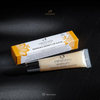 Signature MANUKA HONEY Lip Balm