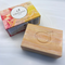 Manuka Honey Soap