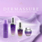 Dermassure Clear & Calm : Organic Toning Cleanser