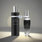 Men’s Essential Skincare "Duo" SAVE UP 10%