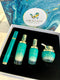 IMMORTAJELL Luxury Facial Collection