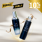 Men’s Essential Skincare "Duo" SAVE UP 10%