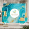 IMMORTAJELL Luxury Facial Collection